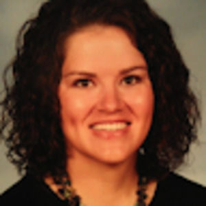 Meet your Posher, Lindsay